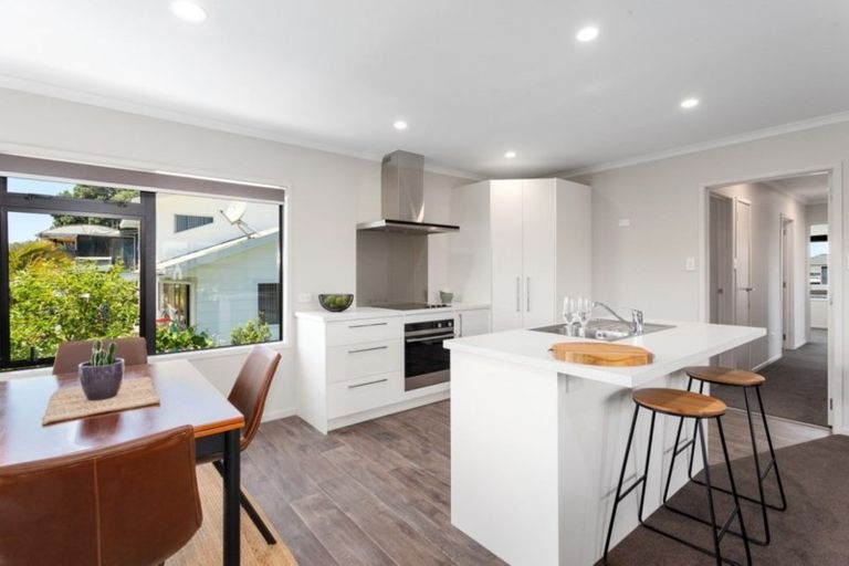 Photo of property in 68b James Street, Whakatane, 3120