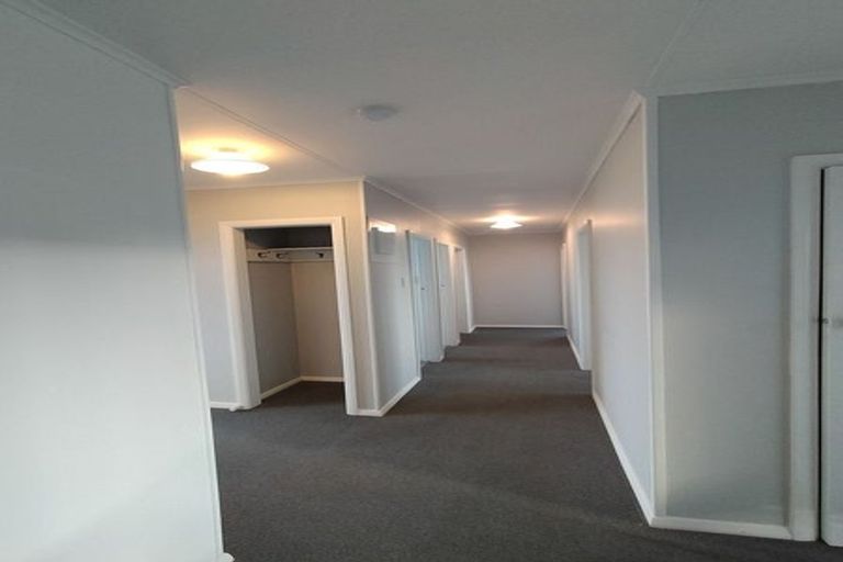 Photo of property in 9 Brown Street, Foxton, 4814