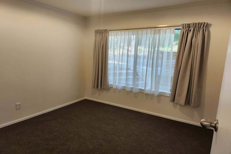 Photo of property in 47 Thompson Terrace, Toi Toi, Nelson, 7010