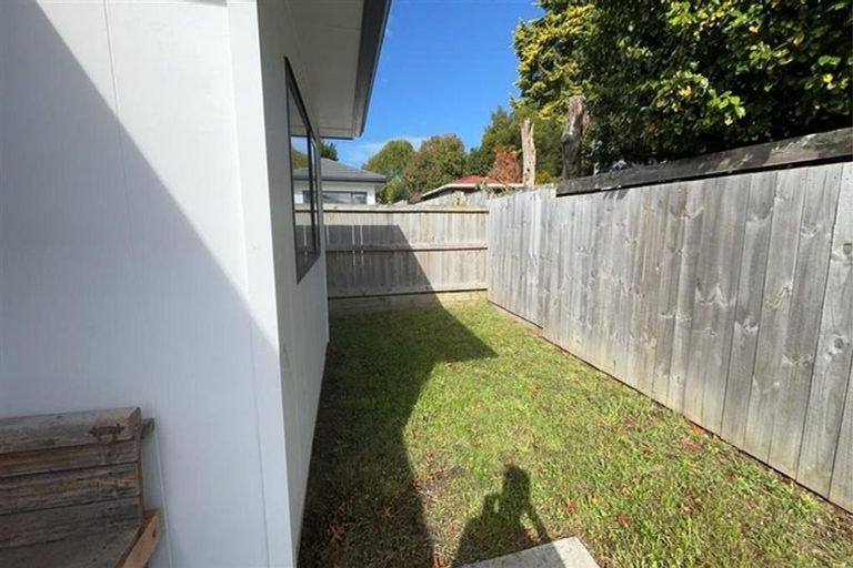 Photo of property in 2/37 Karaka Street, Nawton, Hamilton, 3200