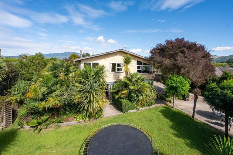 Photo of property in 5 Lodder Lane, Riwaka, Motueka, 7198