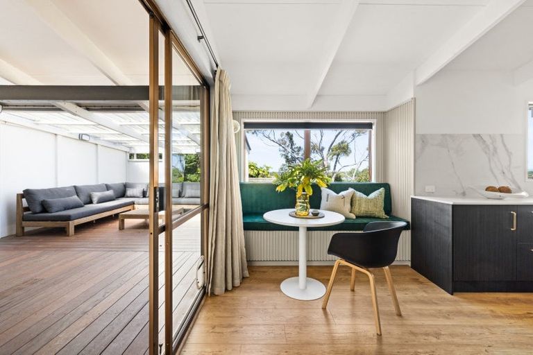 Photo of property in 8 Ewan Place, Taradale, Napier, 4112