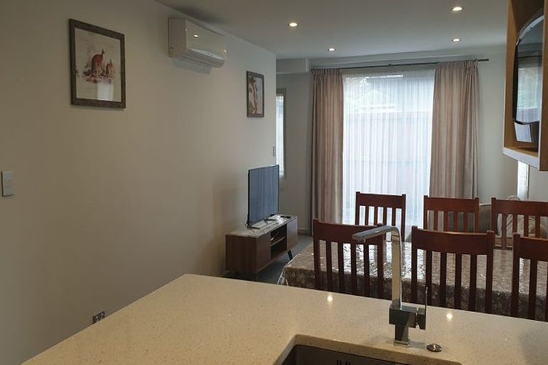 Photo of property in 1/372 Worcester Street, Linwood, Christchurch, 8011