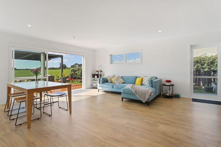 Photo of property in 6b Goble Road, Clarks Beach, Pukekohe, 2679