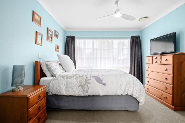 Photo of property in 26b Cromwell Drive, Fitzroy, Hamilton, 3206