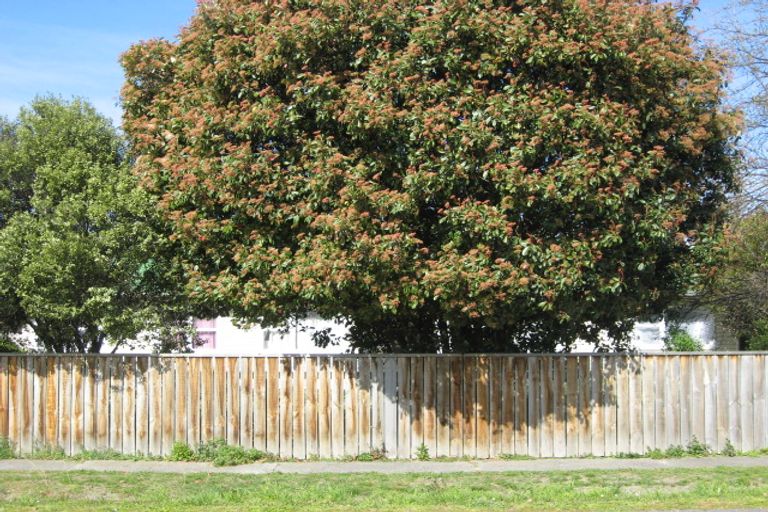 Photo of property in 34 Hunter-brown Street, Wairoa, 4108