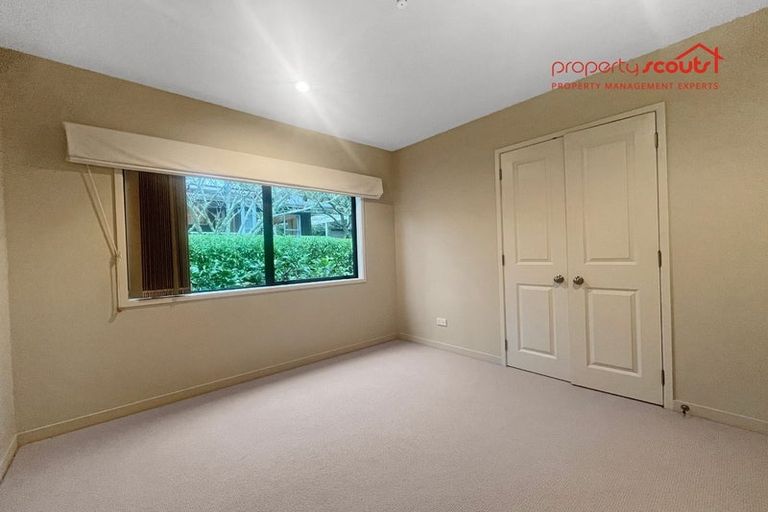 Photo of property in 9a Penzance Road, Mairangi Bay, Auckland, 0630