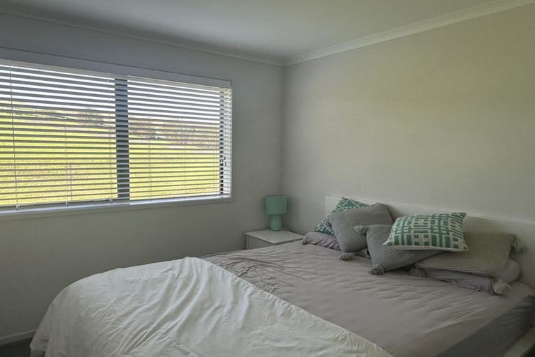 Photo of property in 123 Vineyard Road, Te Kauwhata, 3782