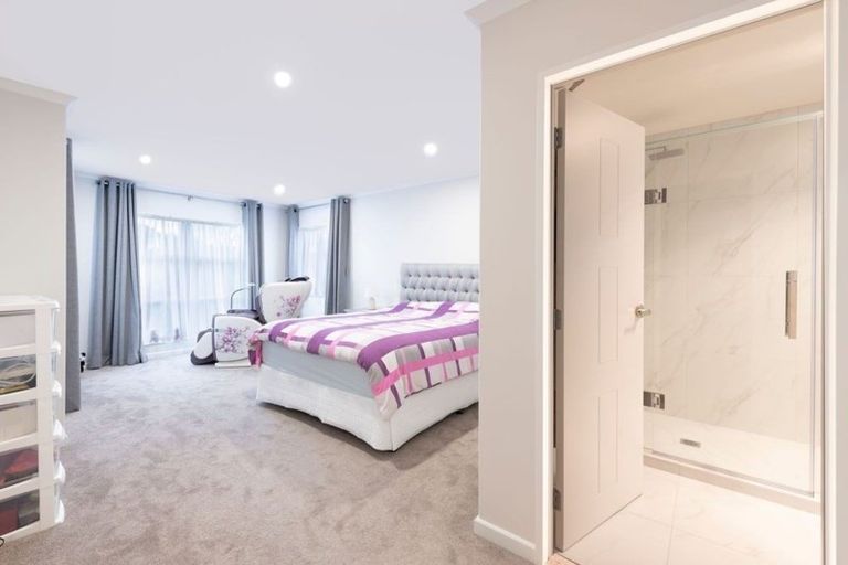 Photo of property in 2 Hermes Road, Flat Bush, Auckland, 2019