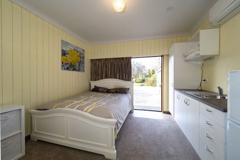 Photo of property in 21 Grayburn Road, Elgin, Ashburton, 7772