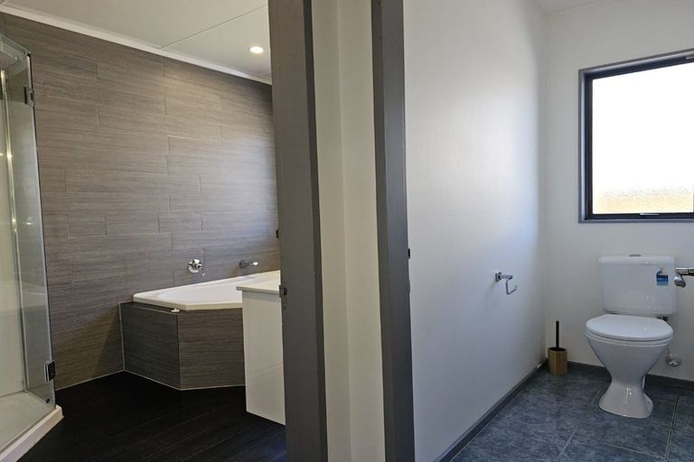 Photo of property in 65 Samwell Drive, Whitby, Porirua, 5024