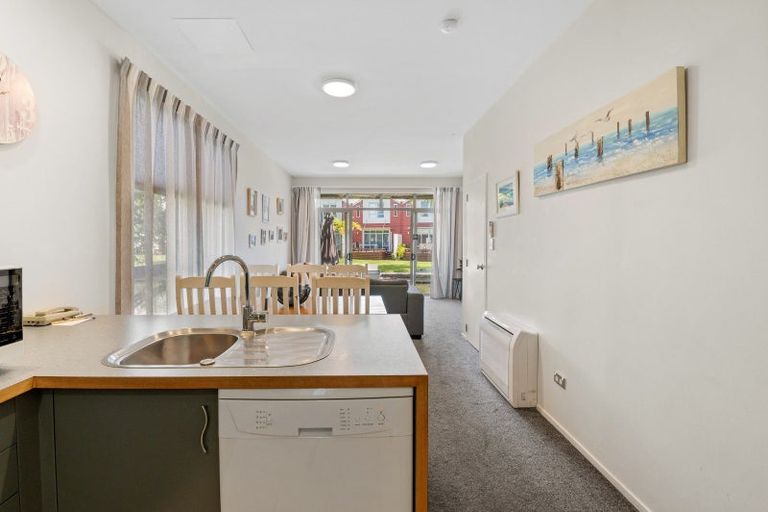 Photo of property in 56/1420 Hamurana Road, Mourea, Rotorua, 3074