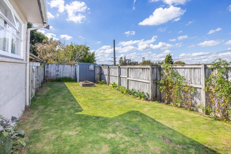 Photo of property in 3/316 Saint Marys Avenue, Te Awamutu, 3800
