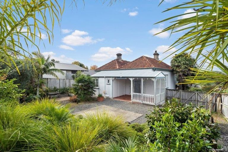 Photo of property in 8 Belmont Place, Warkworth, 0910