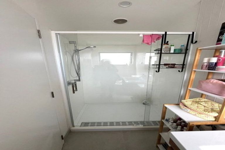 Photo of property in 1/80 Mackworth Street, Woolston, Christchurch, 8062