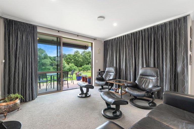 Photo of property in 22/29u Terminus Street, Te Aroha, 3320