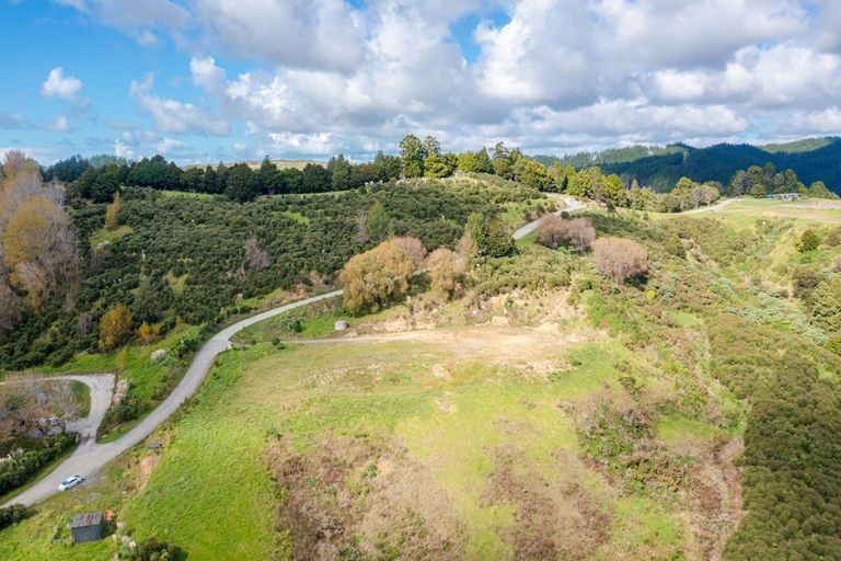 Photo of property in 100 Waere Valley Lane, Warkworth, 0981