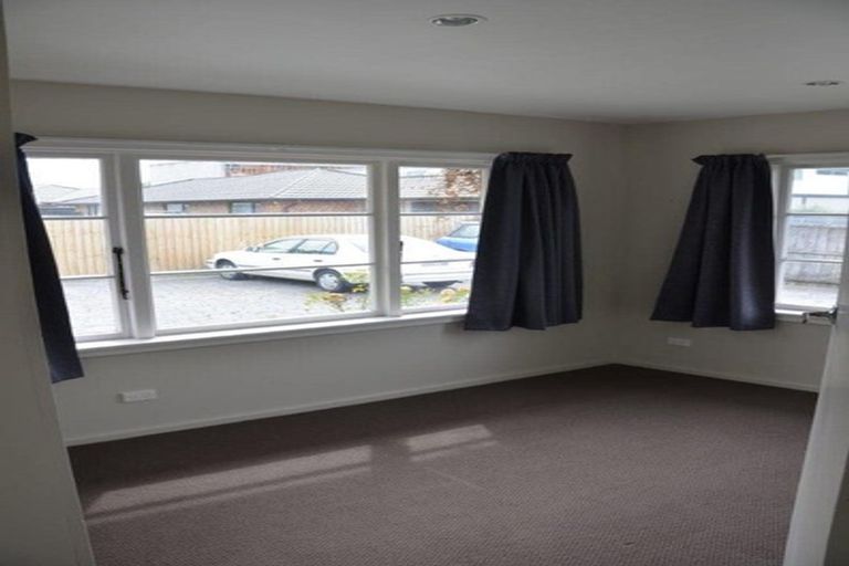 Photo of property in 4/411 Hereford Street, Linwood, Christchurch, 8011