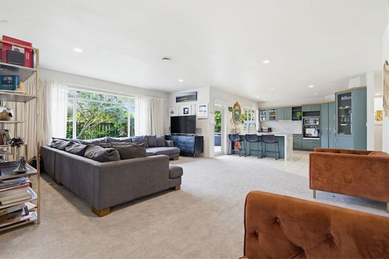 Photo of property in 26 Operiana Street, Ngongotaha, Rotorua, 3010