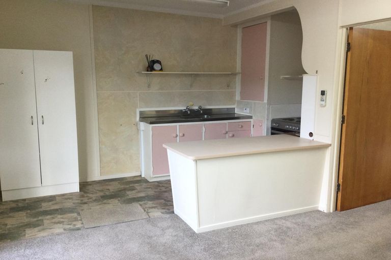 Photo of property in 18-20 Auckland Road, Warkworth, 0910