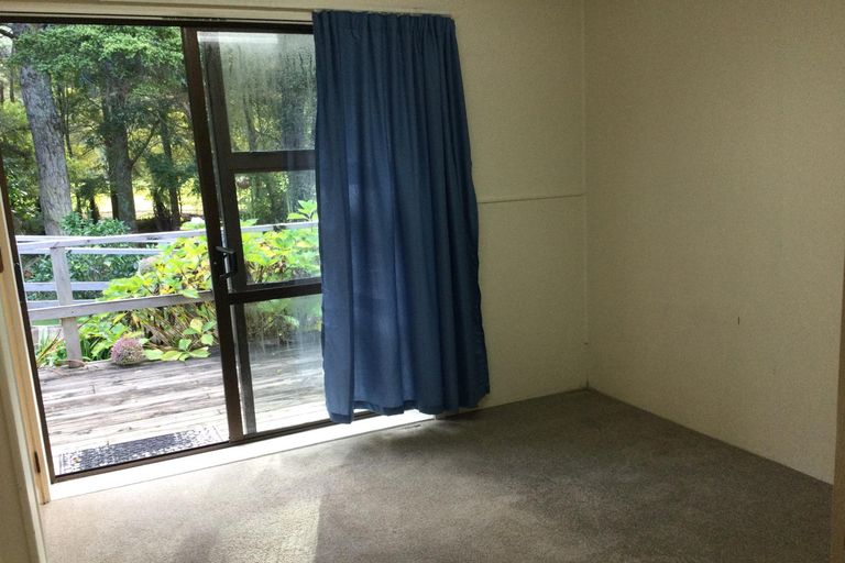 Photo of property in 18-20 Auckland Road, Warkworth, 0910