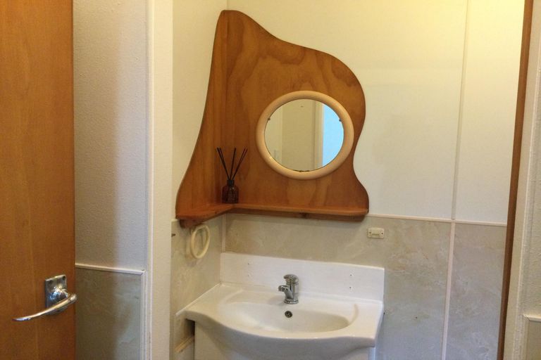 Photo of property in 18-20 Auckland Road, Warkworth, 0910