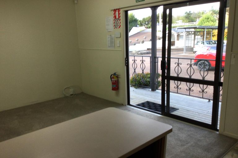 Photo of property in 18-20 Auckland Road, Warkworth, 0910