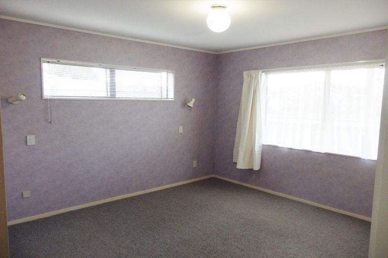 Photo of property in 37a King Street, Cambridge, 3434