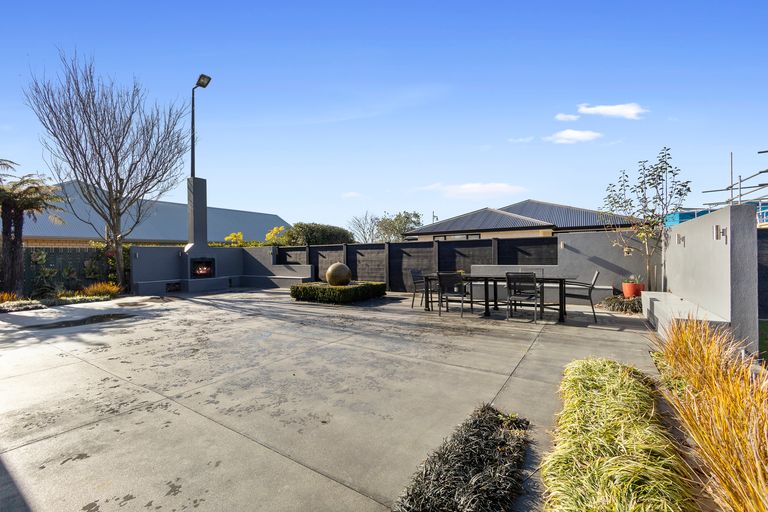 Photo of property in 44 Tulip Drive, Cambridge, 3434
