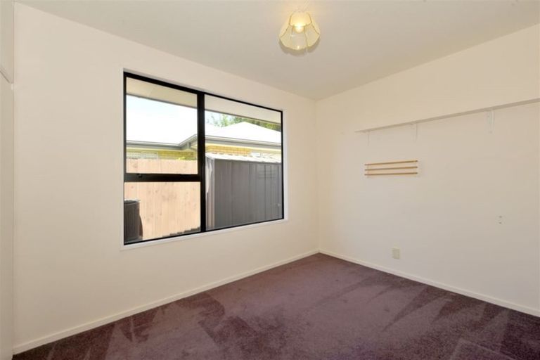 Photo of property in 14 Innisfree Place, Northwood, Christchurch, 8051