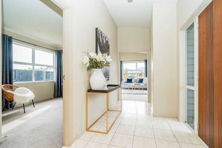 Photo of property in 21 Langdale Court, Huntington, Hamilton, 3210