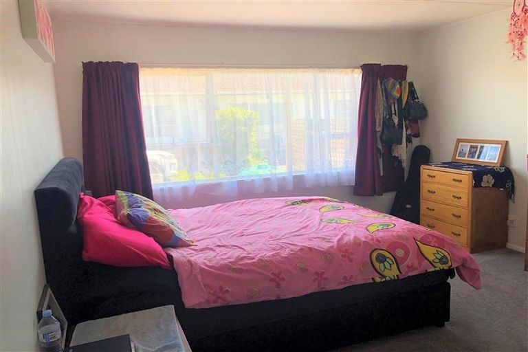 Photo of property in 35 Green Street, Tahunanui, Nelson, 7011