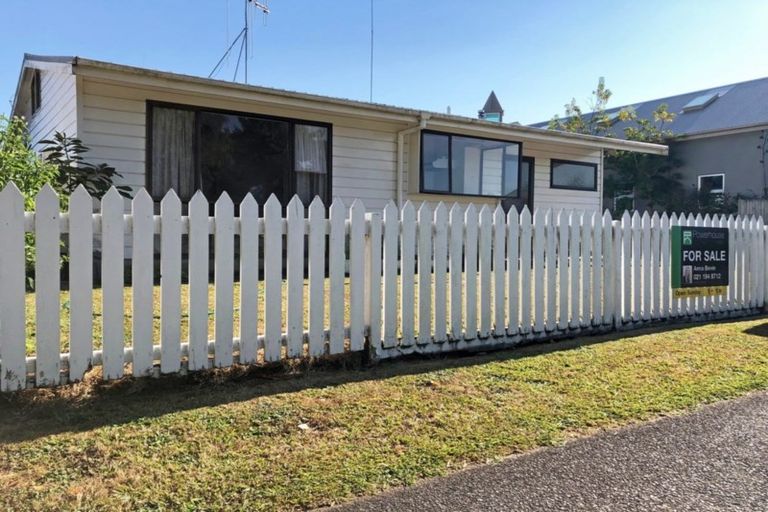 Photo of property in 44a Queen Street, Cambridge, 3434