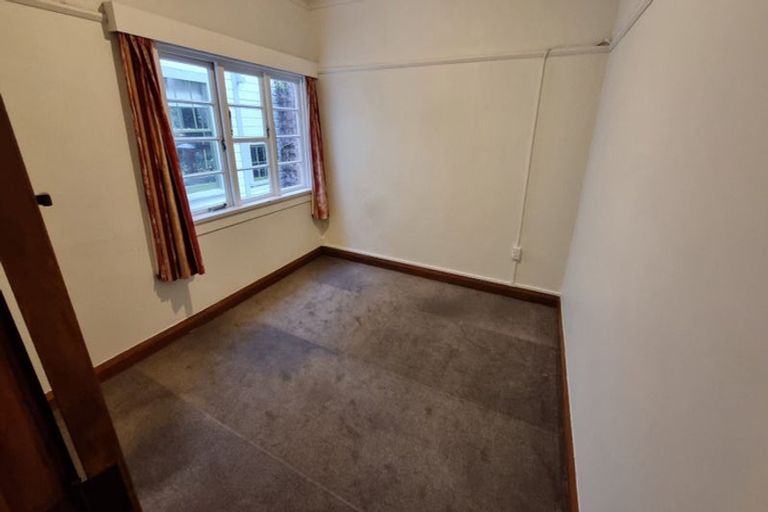 Photo of property in 4/121 Hill Street, Thorndon, Wellington, 6011