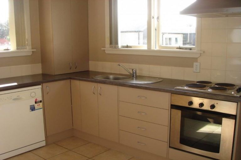 Photo of property in 294u5 Ulster Street, Whitiora, Hamilton, 3200