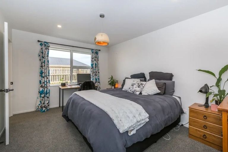 Photo of property in 26 Flint Road, Rolleston, 7614