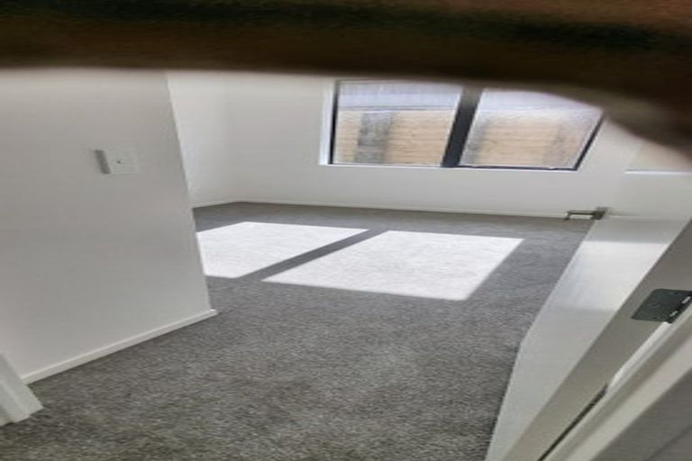 Photo of property in 78 Jamish Drive, Warkworth, 0910