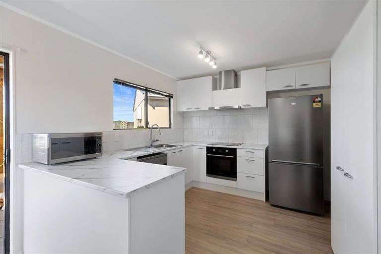 Photo of property in 18 Whenuariri Place, Maketu, 3189