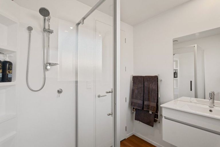 Photo of property in 38 Eric Crozier Road, Darfield, 7571