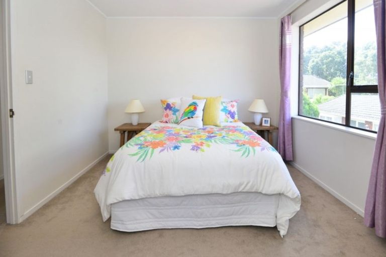 Photo of property in 446c Hibiscus Coast Highway, Orewa, 0931