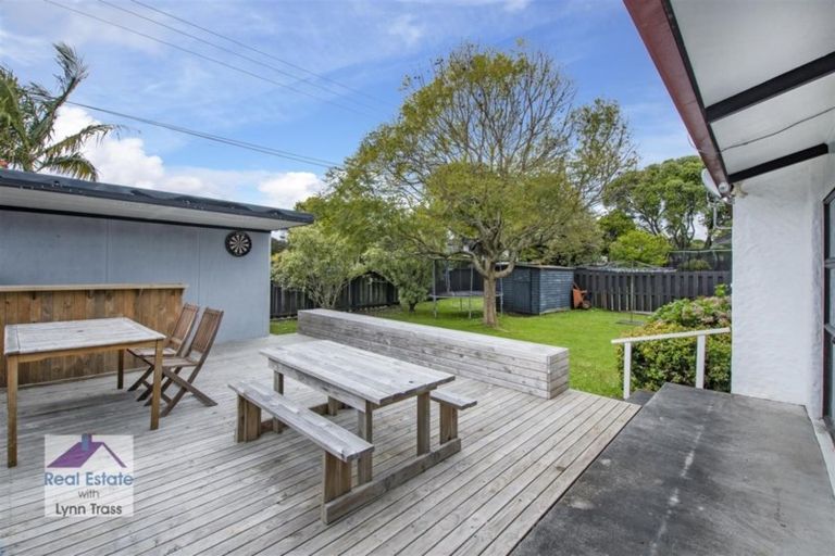 Photo of property in 4 Beaumont Court, Maunu, Whangarei, 0110