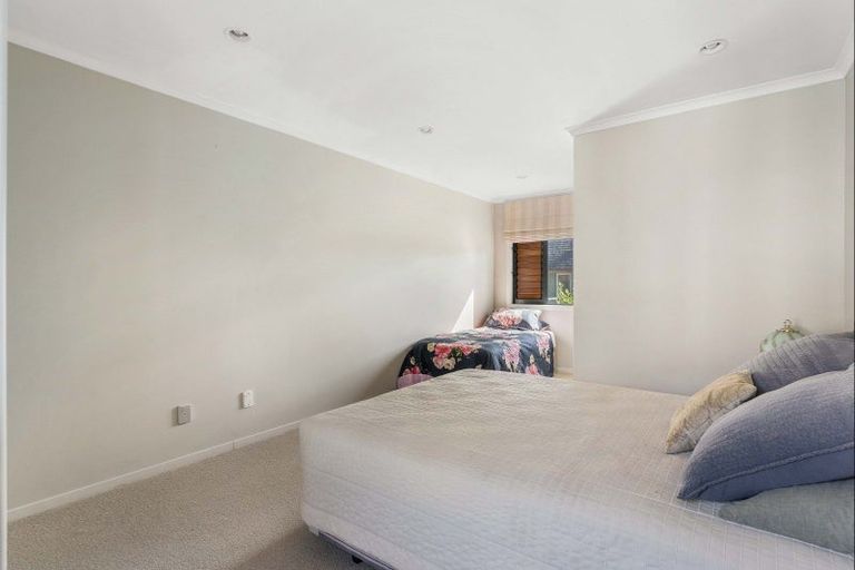 Photo of property in 29a Saint Andrews Drive, Pauanui, Hikuai, 3579