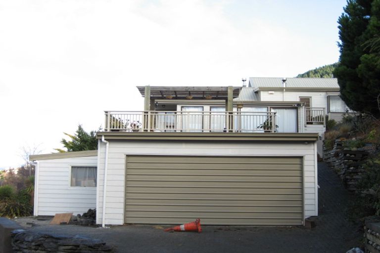 Photo of property in 3 Panners Way, Queenstown, 9300