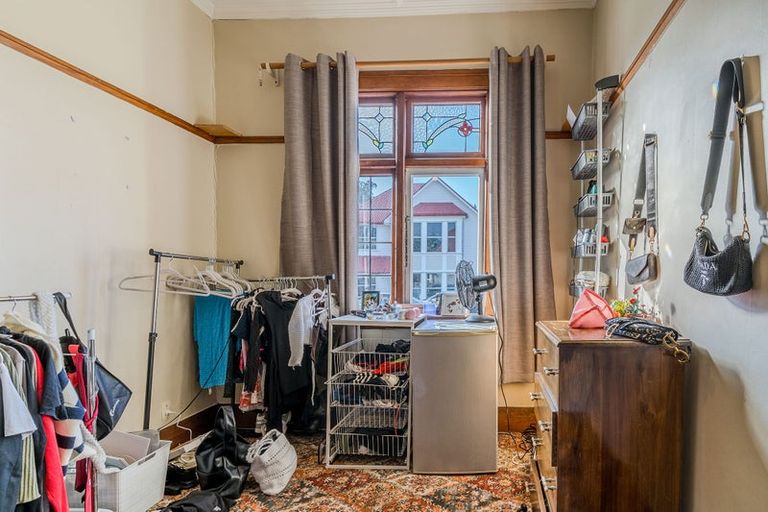 Photo of property in 27 Gladstone Road, North East Valley, Dunedin, 9010