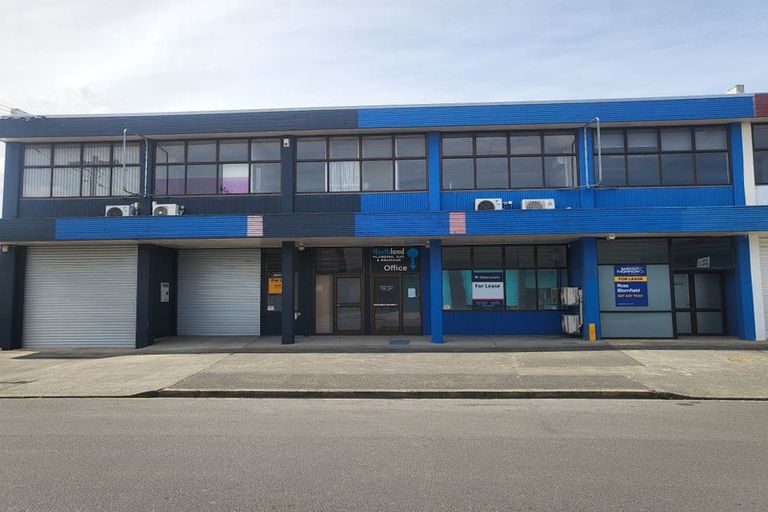 Photo of property in 11 Herekino Street, Westgate, Auckland, 0814