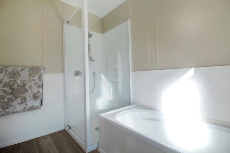 Photo of property in 75 Stortford Street, Ashhurst, 4810