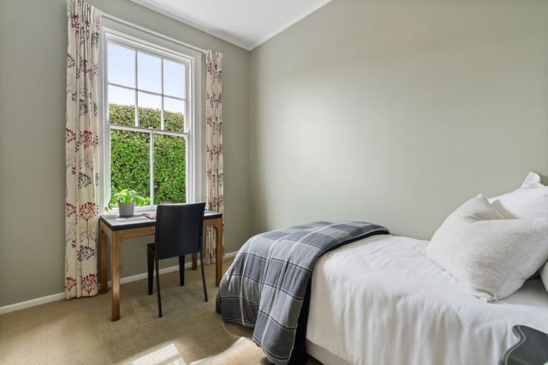 Photo of property in 39 Tarikaka Street, Ngaio, Wellington, 6035