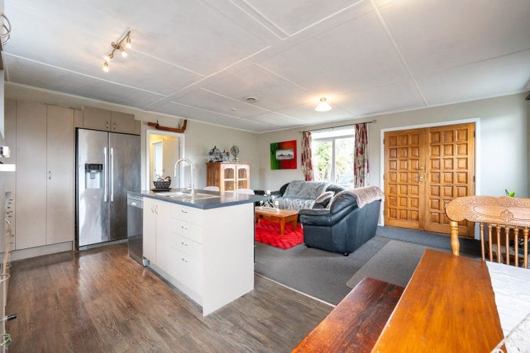 Photo of property in 34 Elliott Crescent, Havelock North, 4130