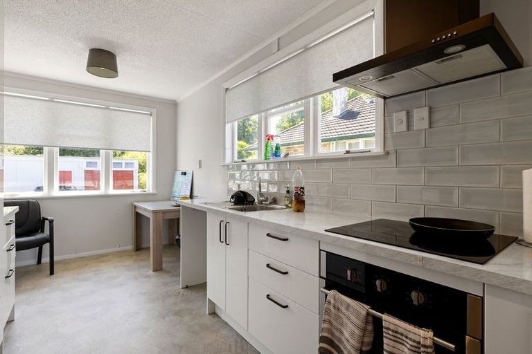 Photo of property in 10 Allenby Street, Bader, Hamilton, 3206