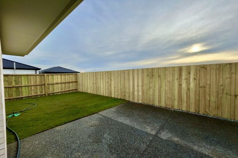 Photo of property in 18 Larch Drive, Rolleston, 7614